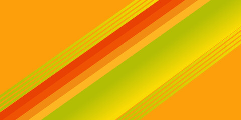 abstract background with lines