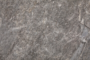 stone texture