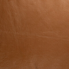 Leder Textur braun