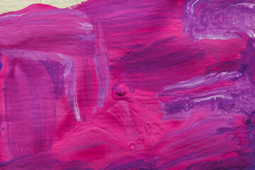 abstract oil paint texture on canvas, background