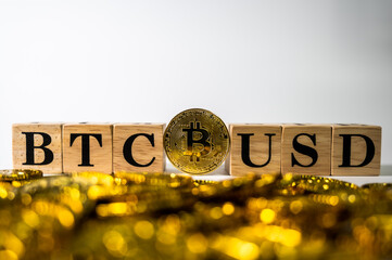 BTCUSD