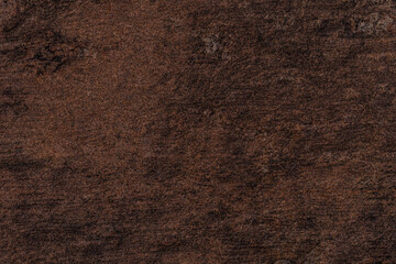 Obraz premium Kamienne naturalne piękne ciemne tło abstrakcyjne, tekstura.