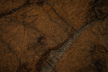 Kamienne naturalne piękne ciemne tło abstrakcyjne,  tekstura.