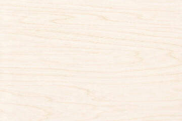 wood texture, top view. light wood background. natural pattern on a wooden surface - obrazy, fototapety, plakaty