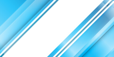 abstract bright blue white stripe background. vector digital image. Abstract universal blue vector background for presentation background.