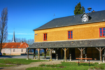 Fototapete bei efototapeten.de bestellen   