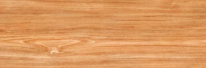 The Wood texture or background. Brown teak texture image used for background. A high quality...