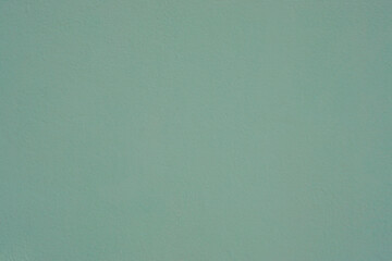 Green mint blue grunge wall abstract blank concrete green wall and blue wall color for texture background