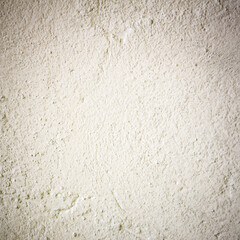white wall texture