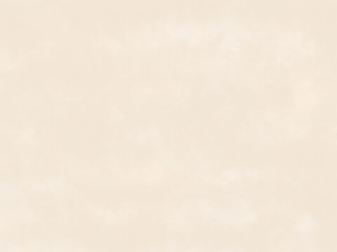 Scenes Works Photos Images Assets Adobe Stock