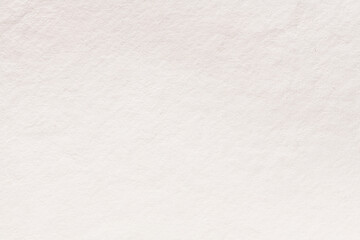 Watercolor paper texture. Paper texture for use as a background