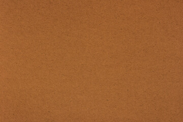 brown cardboard texture