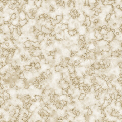 seamless marble pattern