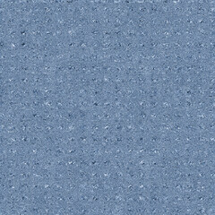 seamless glitter pattern digital paper