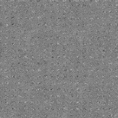 seamless glitter pattern digital paper