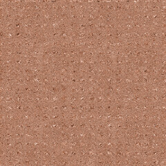 seamless glitter pattern digital paper