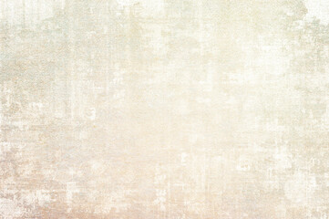 Minimalism Wallpaper In High Definition Quality