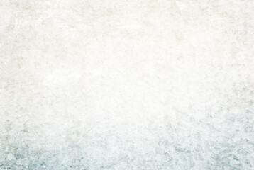 Obraz premium High Resolution on Cement and Concrete texture for pattern and background.