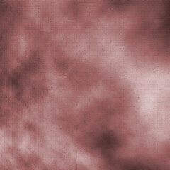 concrete texture color background