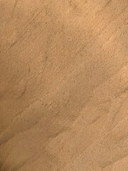 sand texture background