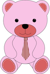 Fototapeta premium bear