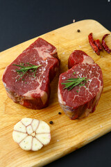 beef 고기 토마호크 meat pork 돼지고기 소고기