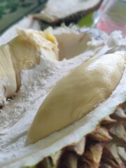 Durian