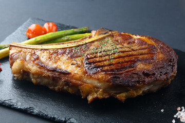 beef 고기 토마호크 meat pork 돼지고기 소고기