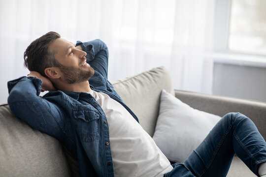 comfortable safety boots uk