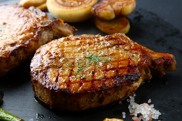 beef 고기 토마호크 meat pork 돼지고기 소고기
