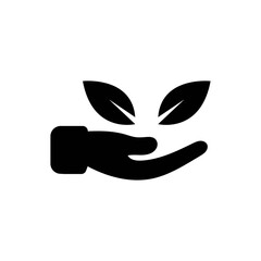 Business start up icon