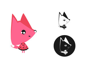 Графика и иллюстрации