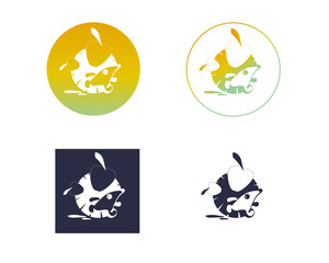 Графика и иллюстрации