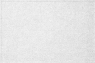 Obraz premium Pale grey kraft paper texture