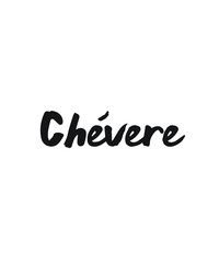 Peru Peruano chevere graphic design custom typography vector for t-shirt, banner, festival, brand, company, business, logo,super fun, gifts, website, in a high resolution editable printable file.