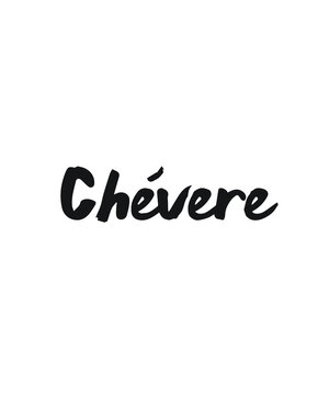Peru Peruano chevere graphic design custom typography vector for t-shirt, banner, festival, brand, company, business, logo,super fun, gifts, website, in a high resolution editable printable file.