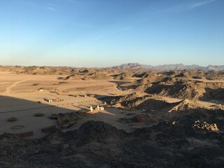 Travel Egypt - Reisen Ägypten © Miljenko