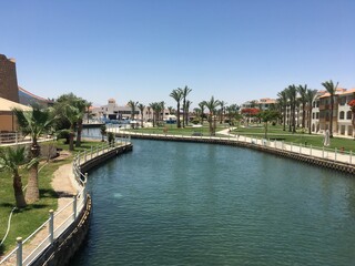 Travel Egypt - Reisen &Auml;gypten