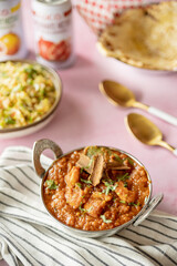 Indian Food