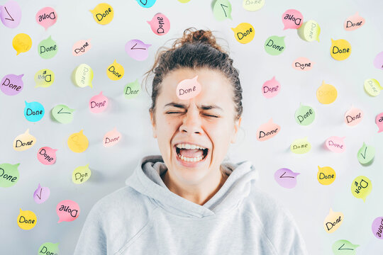 รูปภาพDistrait เลือกดูภาพถ่ายสต็อก เวกเตอร์ และวิดีโอ34,177 Adobe Stock