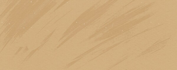 Gouache background vertical sand blank with place for text. Textured canvas imitation paper. Background for brand, packaging, textiles, beauty, trend, stationery, social media, stories.