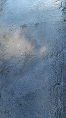 Art abstract background. Applicable for design cover, presentation, invitation, flyer, poster and business card, design packagin