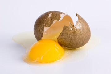 Golden Egg