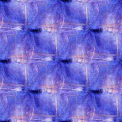 Tie Dye Background