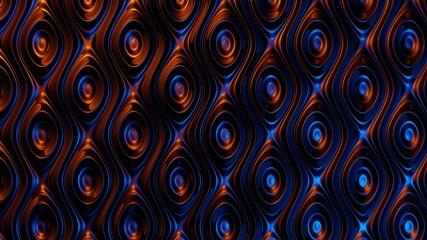 adstract background wallpaper 3d render