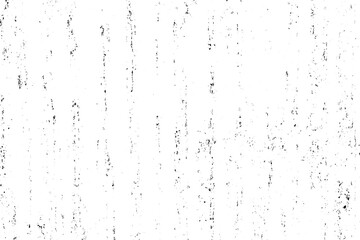 Texture of old rusty grungy metal sheet. Uneven aged rough bumpy surface. Corrugated painted wall of smudged iron. Rusted hard pitted retro garage door. Vintage dirty destroyed roof for grunge design