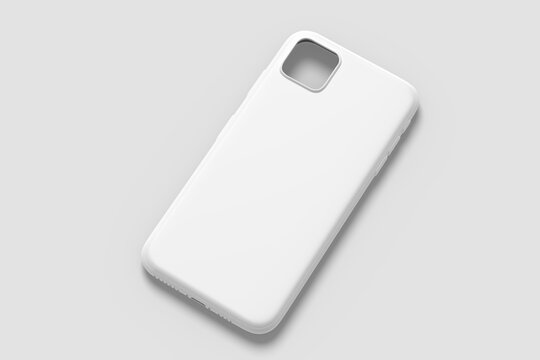 Download 3 796 Best Phone Case Mockup Images Stock Photos Vectors Adobe Stock