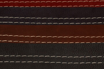 leather texture background