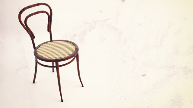 1859_Stuhl_Gebr&uuml;der Kohn & Thonet