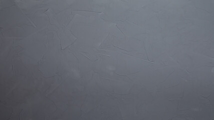 Light grey concrete background